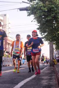 BIB: 21779, 10632
                            <button type="button" onclick="openModal(3752809)" class="btn btn-primary btn-sm float-right btn-popup" data-toggle="modal" data-target=".modal-high-quality">
                        <i class="fas fa-shopping-cart"></i> Add to Cart
                    </button>
                                            <button type="button" onclick="isThisMe(3752809, true)" class="btn btn-success btn-sm float-right btn-popup btn-isme hidden" data-toggle="tooltip" data-placement="bottom" title="นี่คือรูปของคุณใช่ไหม คลิกที่นี่เพื่อเอาเข้าอัลบั้ม">
                        <i class="fas fa-plus"></i> Add to album
                    </button>
                    <button type="button" onclick="isThisMe(3752809, false)" class="btn btn-warning btn-sm float-right btn-popup btn-isnotme hidden">
                        <i class="fas fa-ban"></i> Remove from album
                    </button>